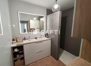  Appartement � vendre 3 pi�ces 68 m�