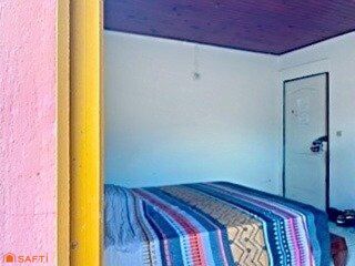  Maison  vendre 7 pices 110 m