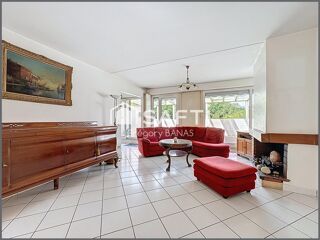  Maison � vendre 4 pi�ces 130 m�