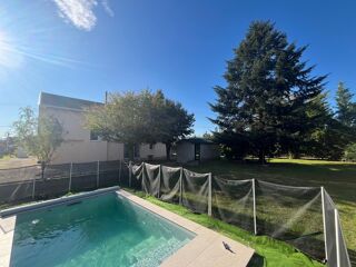  Maison � vendre 6 pi�ces 150 m�