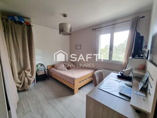  Maison  vendre 4 pices 86 m