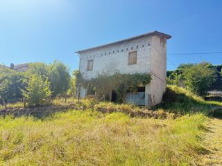  Maison à vendre 2 pièces 45 m²