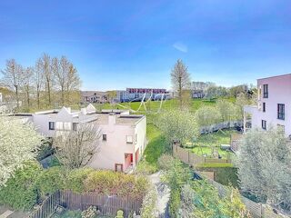  Appartement  vendre 3 pices 69 m