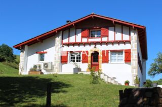  Maison � vendre 5 pi�ces 157 m�