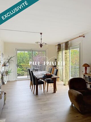  Maison � vendre 6 pi�ces 209 m�