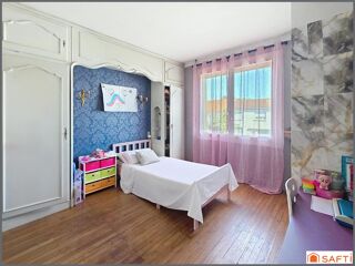  Maison � vendre 4 pi�ces 101 m�