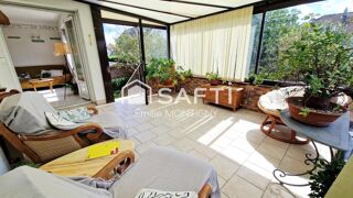  Maison � vendre 5 pi�ces 100 m�