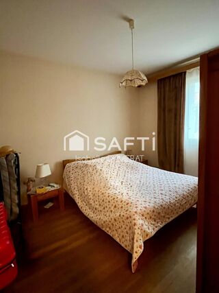  Maison à vendre 5 pièces 137 m²
