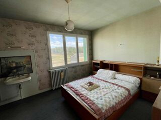  Maison � vendre 13 pi�ces 240 m�