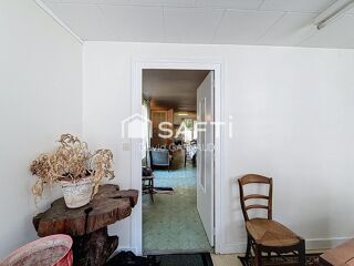  Maison � vendre 4 pi�ces 105 m�