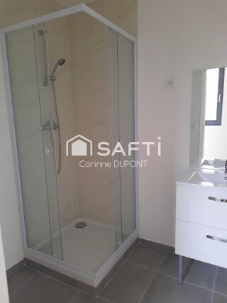  Appartement  vendre 4 pices 71 m