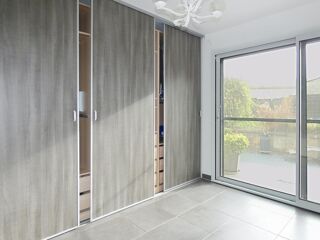  Maison � vendre 5 pi�ces 103 m�