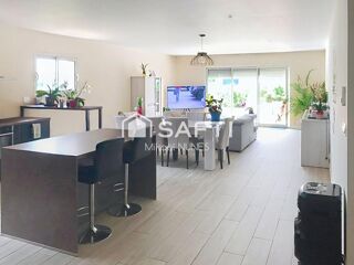  Maison � vendre 5 pi�ces 130 m�