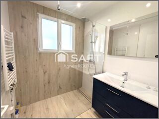  Maison à vendre 5 pièces 133 m²