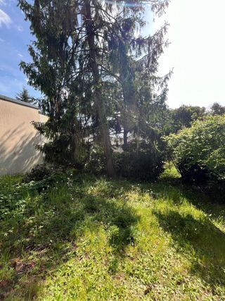  Terrain à vendre 470 m²