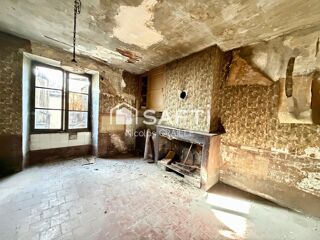  Immeuble � vendre 90 m�