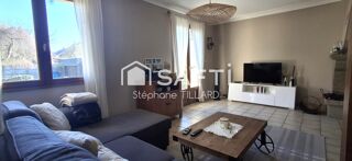  Maison � vendre 6 pi�ces 104 m�