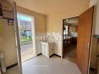  Maison � vendre 4 pi�ces 100 m�