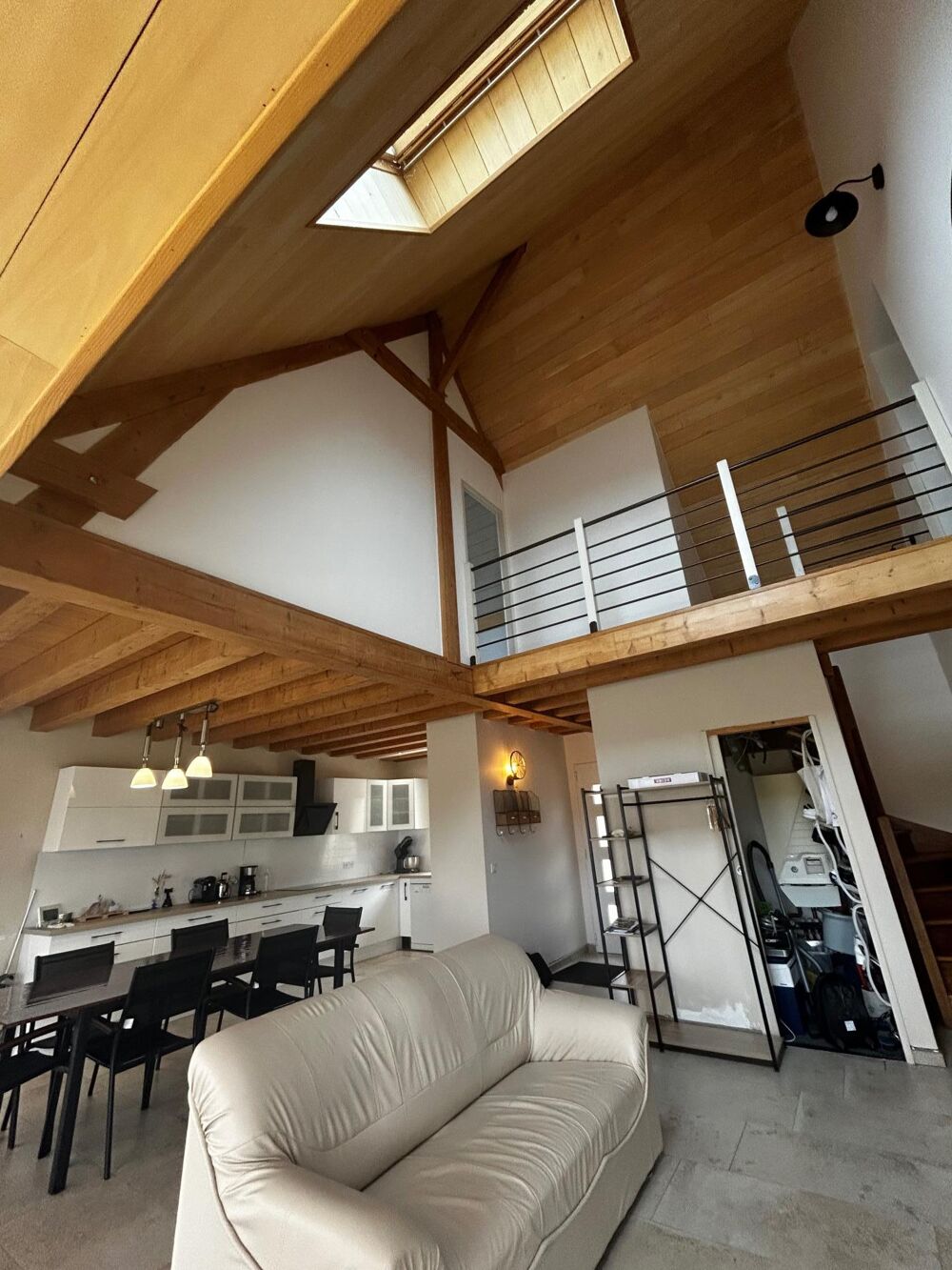 à vendre  Maison Sarlat-la-Canéda (24200)