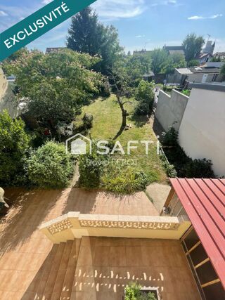  Maison � vendre 5 pi�ces 90 m�