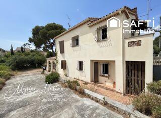  Maison � vendre 6 pi�ces 134 m�