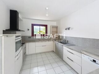  Maison à vendre 5 pièces 105 m²
