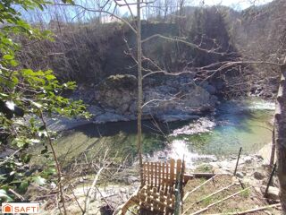  Maison  vendre 5 pices 160 m