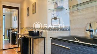  Maison à vendre 4 pièces 90 m²