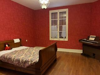  Maison � vendre 10 pi�ces 373 m�