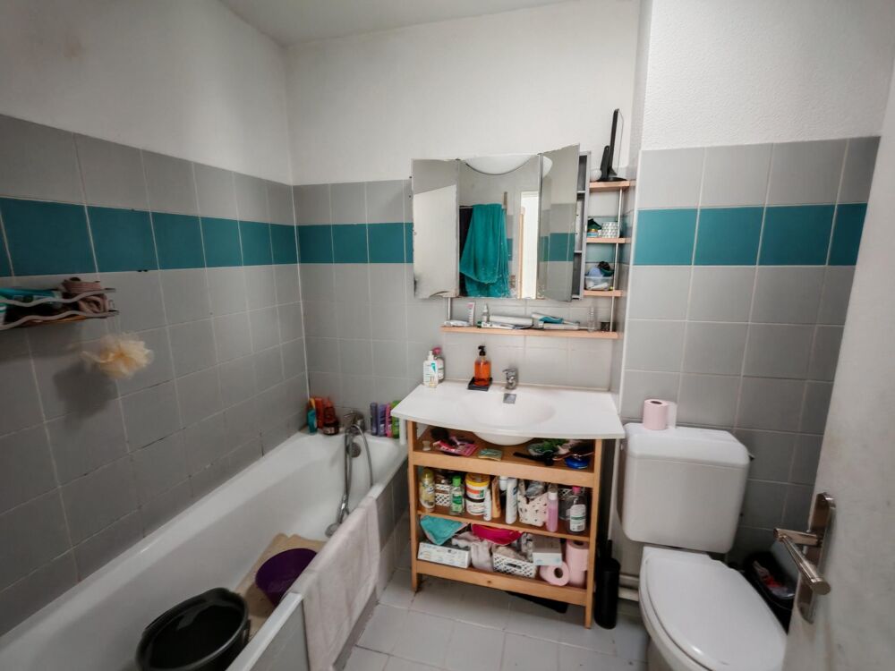 � vendre  Maison Pr�vessin-Mo�ns (01280)