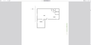  Appartement � vendre 2 pi�ces 31 m�