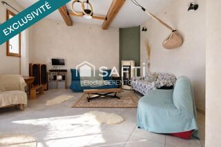  Maison à vendre 10 pièces 300 m²