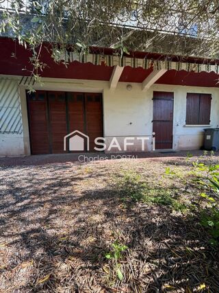  Maison � vendre 3 pi�ces 75 m�