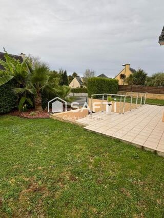  Maison � vendre 7 pi�ces 147 m�