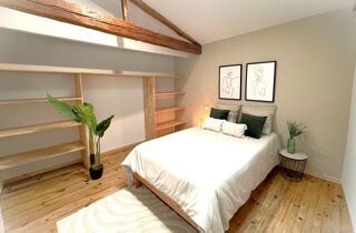  Maison à vendre 5 pièces 116 m²