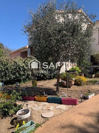  Maison � vendre 4 pi�ces 95 m�