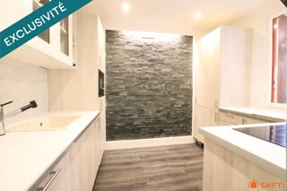  Maison � vendre 6 pi�ces 96 m�