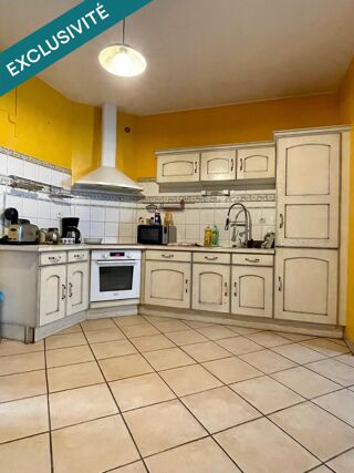  Maison  vendre 5 pices 71 m