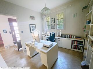  Maison � vendre 4 pi�ces 150 m�