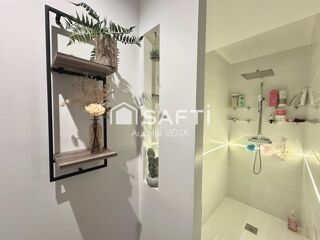  Maison  vendre 5 pices 125 m