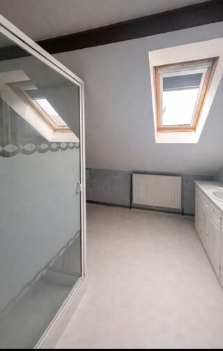  Maison � vendre 5 pi�ces 120 m�