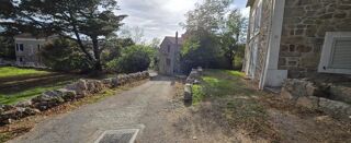  Maison à vendre 3 pièces 65 m²