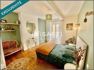  Maison � vendre 7 pi�ces 163 m�