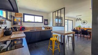  Maison � vendre 6 pi�ces 122 m�