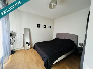  Appartement � vendre 2 pi�ces 42 m�