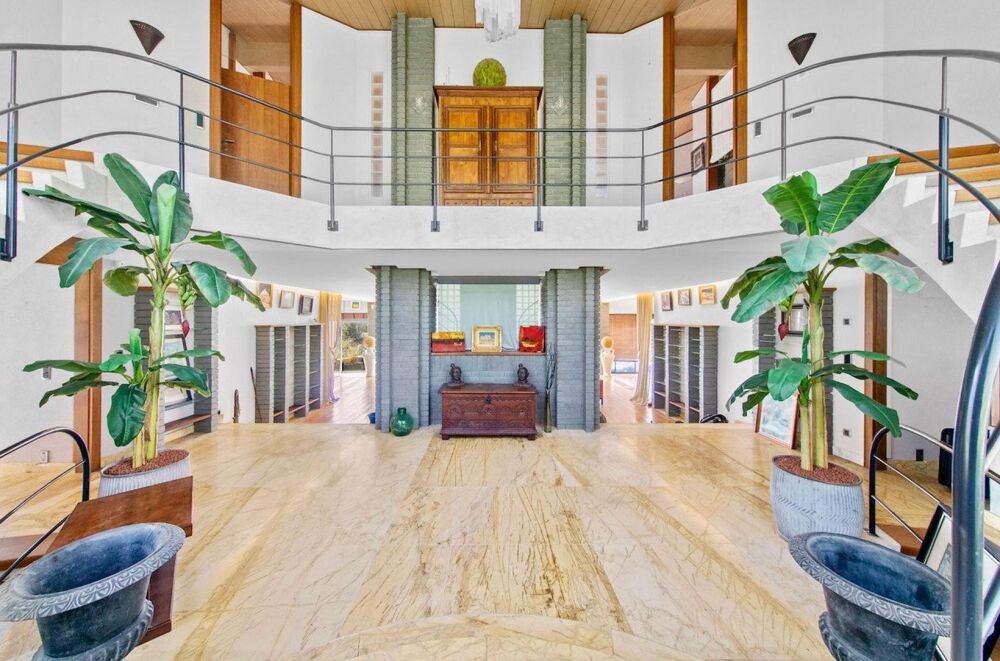  vendre  Maison Saint-Julien-ls-Metz (57070)