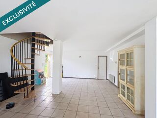  Maison � vendre 6 pi�ces 160 m�