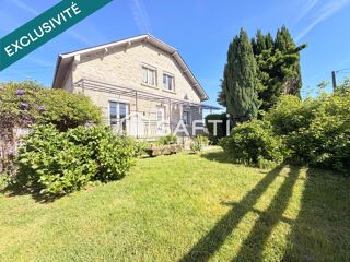  Maison � vendre 6 pi�ces 195 m�