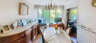  Maison à vendre 4 pièces 78 m²