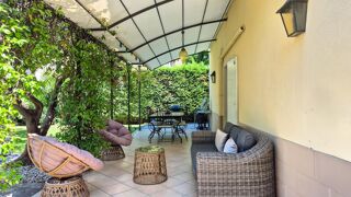  Maison � vendre 6 pi�ces 122 m�